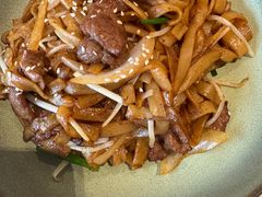 -润记·广东餐馆(苏州中心店)