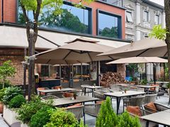 -Mammamia意大利餐厅(阳春巷店)