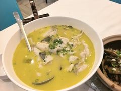 -大鸭梨烤鸭(北洼路店)