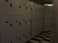 -水立方国际汤泉(六一中路店)