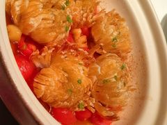 -炳胜私厨(中达旗舰店)