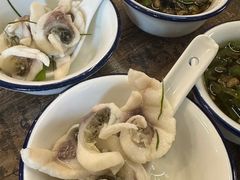 -鱼醉无骨鱼·中山脆肉鲩(荔湾路店)