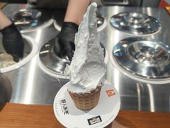-万达广场(厦门湖里店)