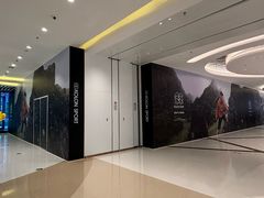 -中骏世界城(泉州店)