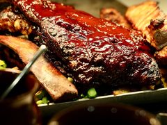 -威珀斯酒店·珀萃美食餐厅 | 海鲜刺身·现烤生蚝·特色烤肉
