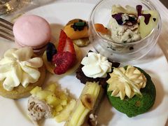 -伯衡55·吉品轩(乌鲁木齐南路店)