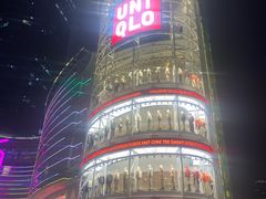 -VT101维多利广场
