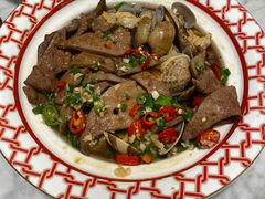 -新名仕(仙霞路店)