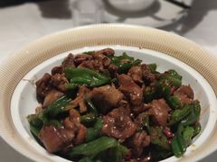 -老城味道·传统天津菜(杨柳青店)