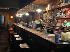 -凡人&庄阿姨的辣(万寿亭店)