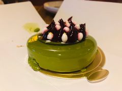 -Chikalicious(新天地店)