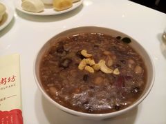 -赛百味(仙林金鹰店)