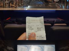 -武商摩尔影城(国广IMAX激光店)