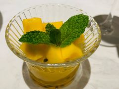 -墨纪Mojí墨西哥餐厅(官舍店)