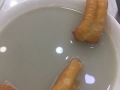 -护国寺小吃(地安门店)