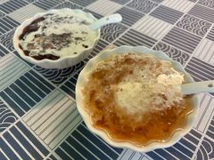 -颜记糖水铺子