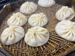 -西安贾三灌汤包·回坊小吃·清真炒菜(北院门总店)