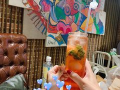 -辛香汇(飞洲店)