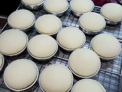 -皇后西斯汀饼店(文化路店)