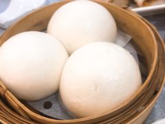 -好彩海鲜酒家(帝国中心店)