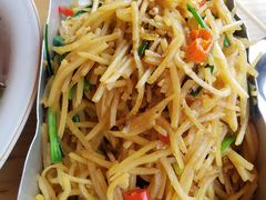 -鸽子窝(黄村店)