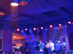 -阿卡贝拉音乐汇(印象城店)