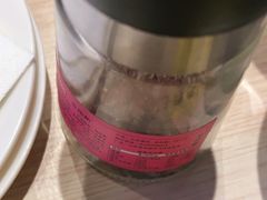 -卡朋西餐(悦汇城店)