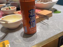 -樱煦和牛寿喜烧(如皋吾悦广场店)