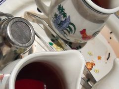 -点都德(奥体印象城店)