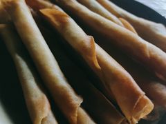 -凤爪王烧烤(丰美路团结佳兴园店)