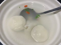 -柳园春天特色餐厅(南浔古镇店)