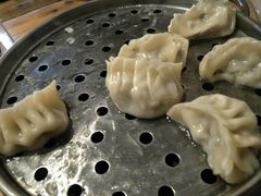 -古真记钵钵鸡(总店)