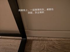 -你好酒店(成都太古里春熙路店)