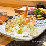 日风美味～舌尖上的旅行