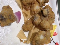 -顺德佬(石厦店)