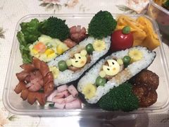 -ABC Cooking Studio(上海环球金融中心店)