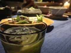 -都氏家DUSJOY(翡翠城店)