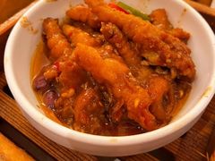 -金翠皇宫粤菜·点心·海鲜(翡翠店)