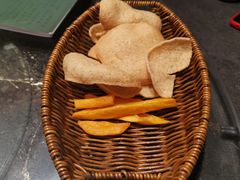 -悦百味·品质川菜(上城店)