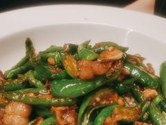 -喜湘宴·精致湖南菜(和平西桥店)