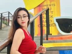 -Ray·Ban雷朋(淮海中路店)