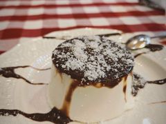 -安立可意大利美食