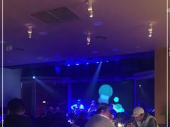 -阿卡贝拉音乐汇(印象城店)