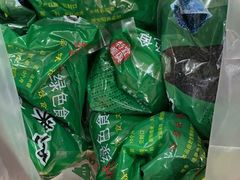 -鑫福楼农家菜