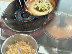 -贺记蛋烘糕(文庙西街店)