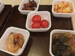 -王宝和酒家(黄浦店)