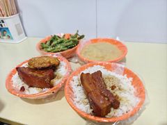 -咱家王新国把子肉(县东巷店)