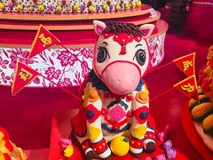 -北京工艺美术博物馆