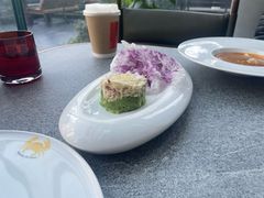 -Ministry of Crab•MOC(交子大道店)