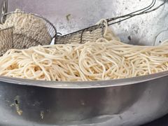 -仓桥面结店